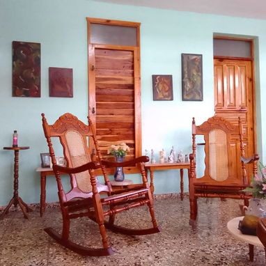 Venta de Vivienda independiente en Playa Baracoa - 3/10