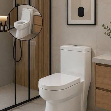 JUEGOS DE BAÑO 🚽, VANITORI, MUEBLES DE BAÑO, LAVABO, LAVAMANOS, ACCESORIOS, MEZCLADORAS, BOTIQUINES "" - Img 121591198