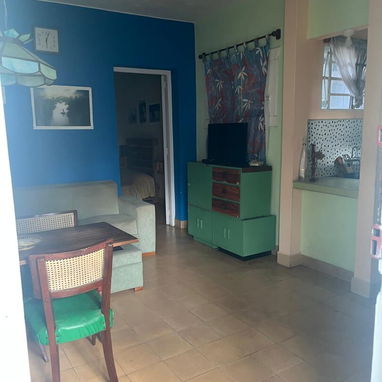 Apartamento en playa - 2/10