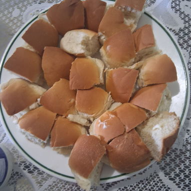 Buffet,cake,picaderas, comida - 4/8