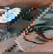 Vendo camara - Img 50229496