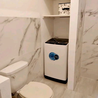🔥 GG-124 | ¡NUEVA OPORTUNIDAD! Acogedor Apartamento de 2 habitaciones en Ayestarán 🔥 - Img 122310972