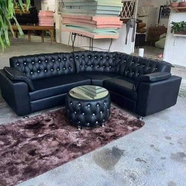 Muebles Confort 👌💥 - 10/10