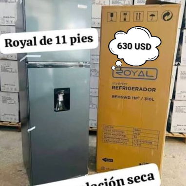 💥 Oferta especial 💥 - Img 123355193