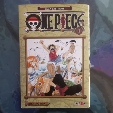 Mangas personalizados - 6/8