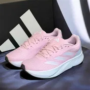 TENIS ADIDAS DURAMO - Img 55618955