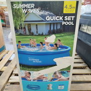 Piscina - Img 55464614