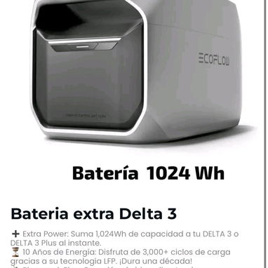 Benta de articulos - Img 124204511