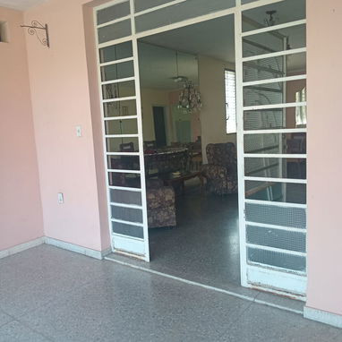 📌 (R): B-AH-33-100 🏡 VENTA — PROPIEDAD RESIDENCIAL EN AVENIDA VENTO, REPARTO: ALTAHABANA (SÚPER ZONA RESIDENCIAL - Img 123341867
