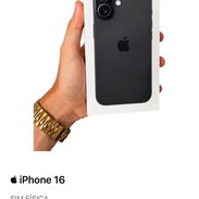 iphone 16 - Img 56834823