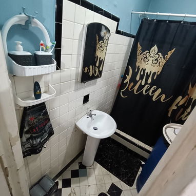 Vendo o permuto - Img 120775962