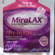 Laxante Miralax - Img 56052954