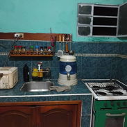 Casa puerta calle , playa - Img 57075567