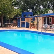 🏊🏻♀️ Renta de Pasadía en Boyeros para disfrutar en compañía de familiares y amigos. Ofertas gastronómicas disponibles - Img 54192137