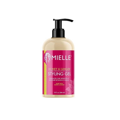 Despierta la Belleza Natural de tu Cabello con Mielle Organics en A Full Tiendas - Img 95738756