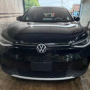 VOLKSWAGEN ID.4 2021 1ST EDITION x 38,000 USD Agende su visita ✅🚗 - Img 56967772