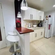 Se vende casa en la Habana - Img 56694641