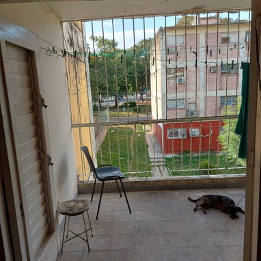 Vendo apt pastorita - 3/3