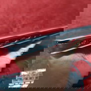 Laptop Dell XPS 15 9560 - Procesador i7-7ma - 32 GB de ram - 1 Tera de Almacenamiento  - Gráfica NVIDEA GeForce GTX 1050 - Img 50956163