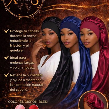 Peluquería - Img 123081291