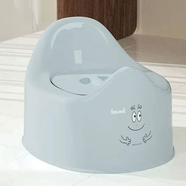 Orinales con diseño para niños (G2) - Img 109552818