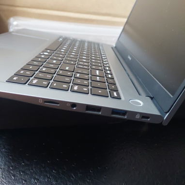 💻 Laptop Gateway - Img 127184338