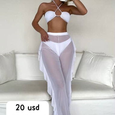 Bikinis - Img 123775095