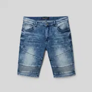 Short de mezclilla para hombre❗Talla 34 - Img 54404645