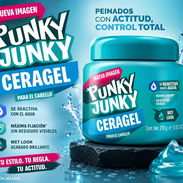 CERAGEL 270G - Img 40634234