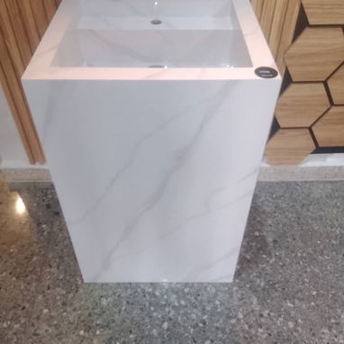muebles de baño - Img 124329908