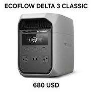 Ecoflow - Img 55328301