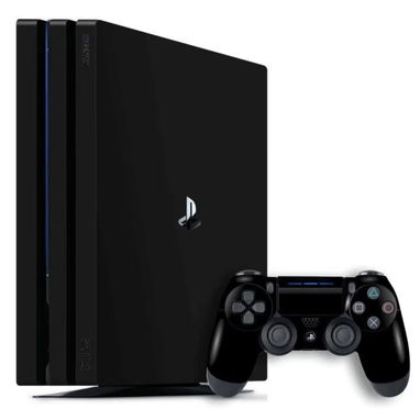 INFINITY PLAY🇨🇺🎮🐐,TIENDA DE CONSOLAS,JUEGOS Y ACCESORIOS ,INYECCIONES DIGITALES,TALLER,SALA DE JUEGOS Y VR - Img 104440304