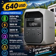 ECOFLOW - Img 57890888