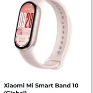 Xiaomi Mi Smart Band 10 (Global) - Img 57318994