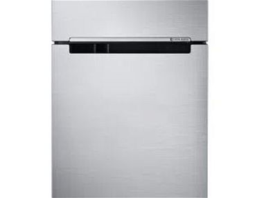 Refrigeradores Samsung de 11 pies y 15.5 pies - Img 66632709