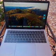 MACBOOK AIR 2018. 170 USD - Img 56747981