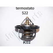 Termostato para Kia Picanto - Img 55486246