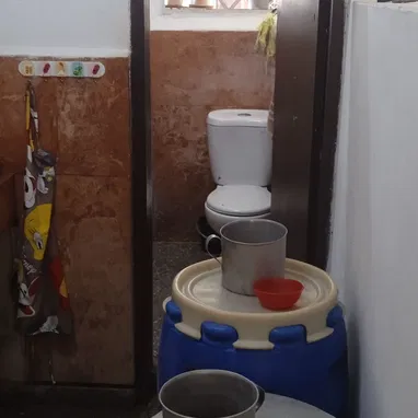 Casa en venta con garaje en mantilla - 7/8