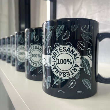 JARRAS/TAZAS //JARRAS DE CERVEZA//TERMOS//BOTELLAS TÉRMICAS PERSONALIZADAS PARA SU NEGOCIO//OFERTAS MAYORISTAS - Img 118950846