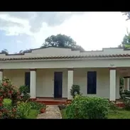 Casa con Finca en Artemisa 2600m² + finca asociada. - Img 53334494