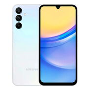 Samsung Galaxy A15 5G 8Gb/256Gb - Img 45541029