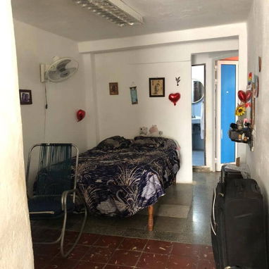 Venta EN ARROYO NARANJO! CASA DE 2 PLANTAS* _Sólida, independiente y lista para habitar o rentar_ REPARTO GALLEJAS - 6/10