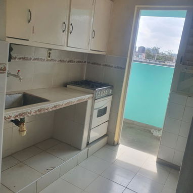 Venta de apartamento en ma habana del este - Img 107105285