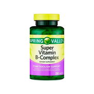 Vitaminas B Complex 250tab - Img 50357093