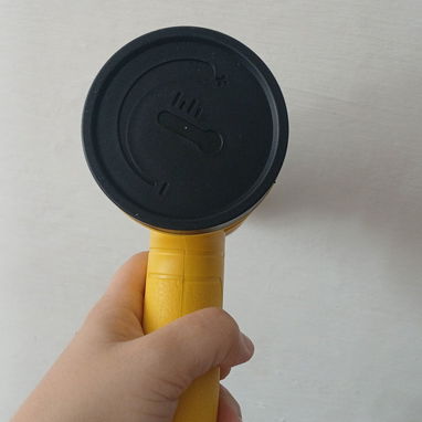 Pistola de calor - Img 121769929
