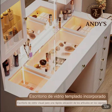 Vanity - Img 124068426