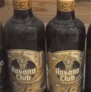 Habana Club 7 años Edición Limitada - Img 46026496