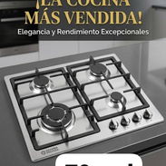 Cocina - Img 55749443