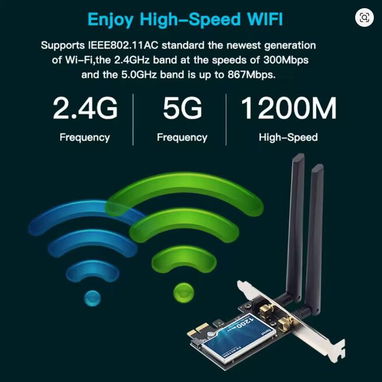 SPLITTER 4K PARA 4 MONITORES CON HDMI - Img 114572695