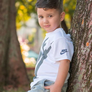 Fotos de estudio para niños - Img 113937404